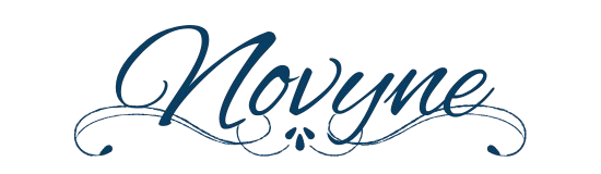 Novyne